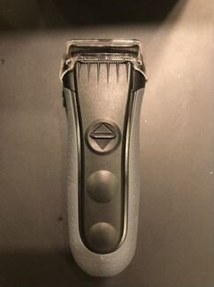 Бритва Braun Series 3 ProSkin 3050cc