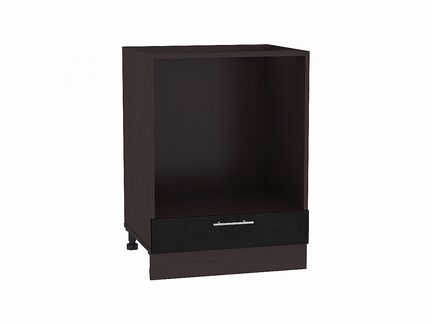 Кухня с рассрочкой 4480мм