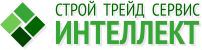 Инженер по кондиционерам и вентиляции