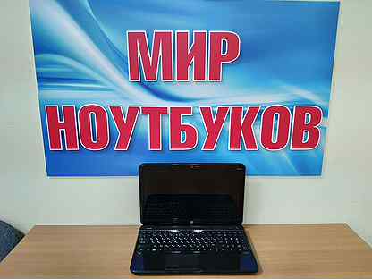 Купить Ноутбук Hp В Волгограде