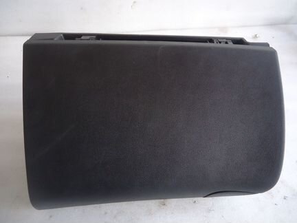 Бардачок перчаточный ящик Kia Ceed JD Киа Сид