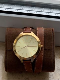 Часы Michael Kors