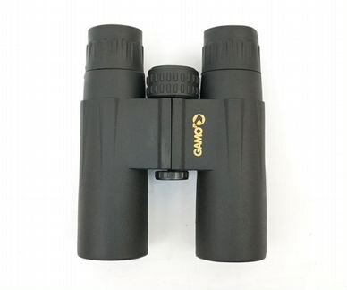 Бинокль Gamo 10x32 DCF