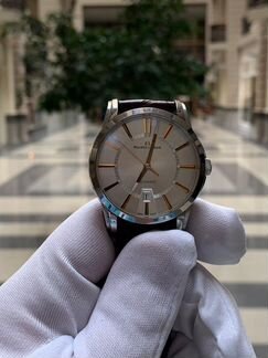 Maurice Lacroix Pontos Date