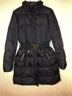 Пуховик Куртка esprit 46-48