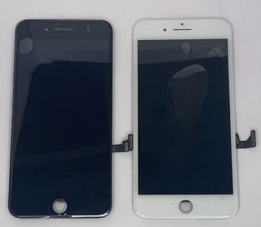 Дисплей iPhone 8PIus AAA+