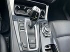 BMW 5 серия 2.0 AT, 2013, 165 000 км объявление продам