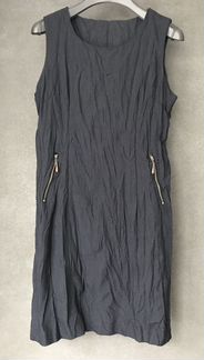 Cop copine платье