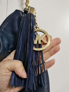 Сумка Michael Kors оригинал кожа