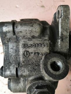 Гур Фиат Дукато 3л