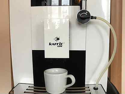 Kaffit roma a5 white. Капучинатор Kaffit Nizza. Трубка для молока Kaffit. Деталь 7c2300242 для кофемашины Kaffit. Kaffit с встроенным капучинатором.