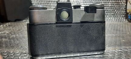 Zenit-E