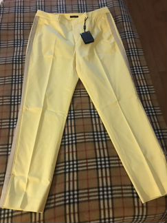 Брюки женские Massimo Dutti (новые)