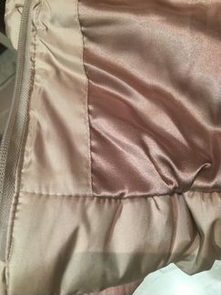 Детская курточка Billieblush 6m оригинал