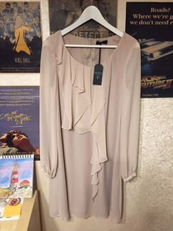 Платье guess, M