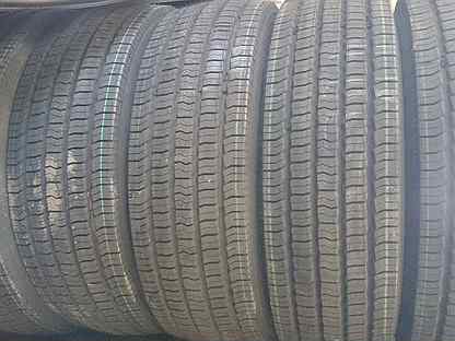 5 кама nr 501. 5. Грузовые шины кама nr 501. 5. 5.