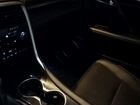 Lexus RX 3.5 AT, 2016, 44 000 км объявление продам
