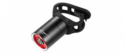 Задний габарит gaciron W10BS с функцией тормоза