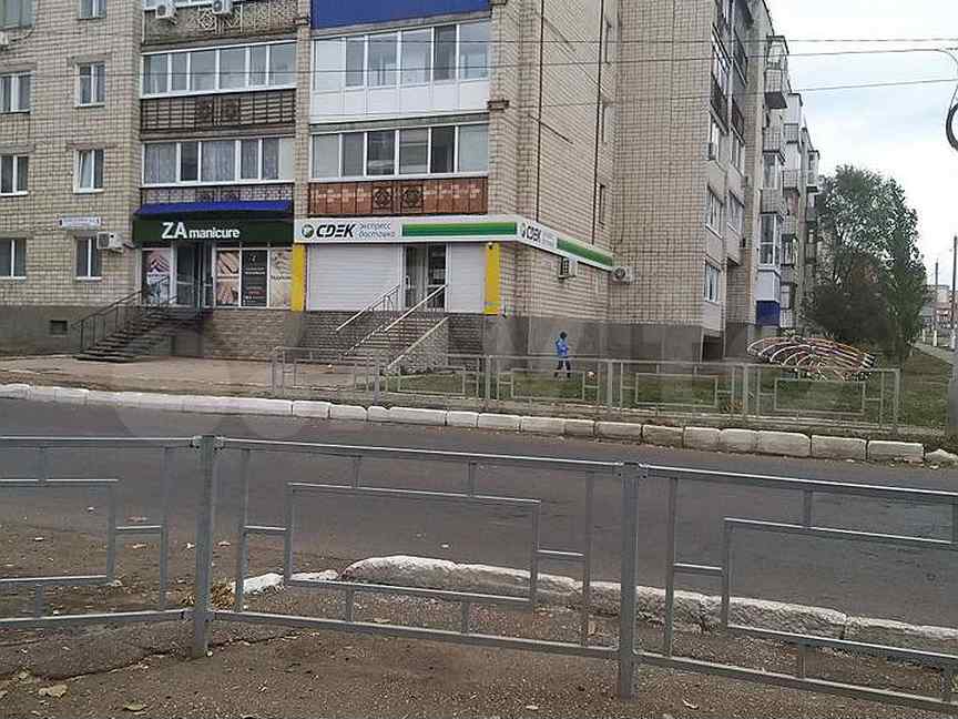 Ул победы 5б