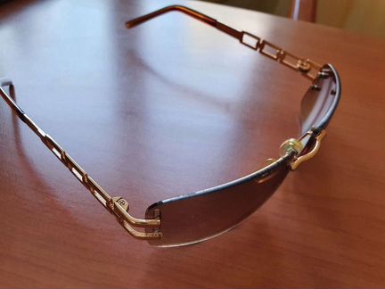 Очки женские