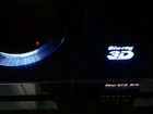Blu-ray 3D плеер Samsung
