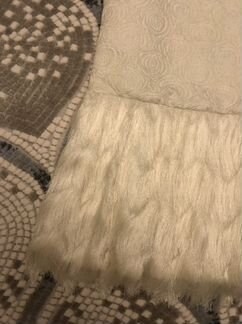 Платье праздничное Новый год