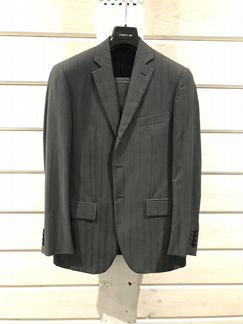 Классический мужской костюм Cerruti 1881 (48р.)