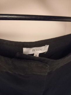 Брюки Bessini Италия