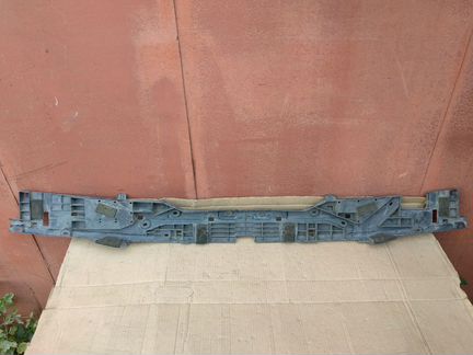 Амортизатор Toyota Land Cruiser 200 бампера задний