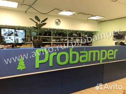 Капот Kia Optima (11-15г)