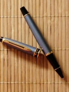 Ручка Waterman Expert 2