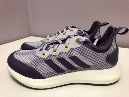 Кроссовки Adidas. Новые