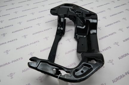 Кронштейн BMW X6 E71 2008-2014