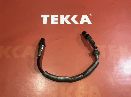 Лямбда зонд бмв Х5 Е70