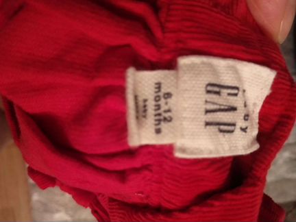 Платье на девочку 6-12мес