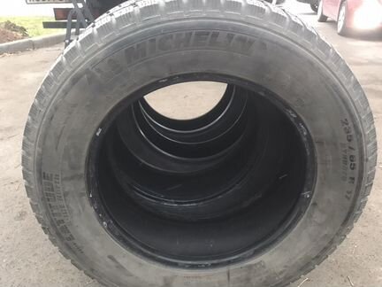 Продам шины