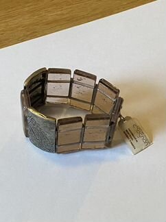 Бижутерия браслет