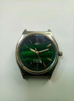 Часы Orient