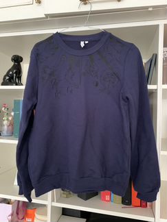 Свитшот &other stories