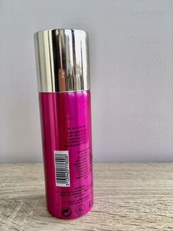 Dunhill Desire Woman 150 ml