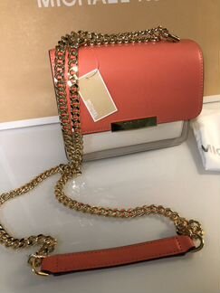 Сумка Michael Kors новая оригинал