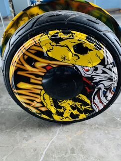 Гироскутер 10,5 Smart Balance