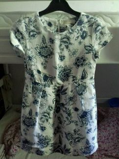 Платье, сарафаны