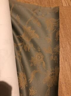 Обои флизелиновые