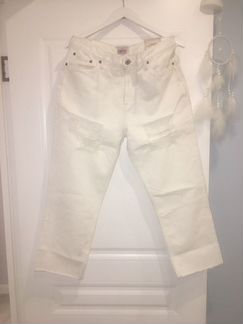 Джинсы Pepe Jeans