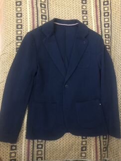 Пиджак Nukutavake (Mayoral) 152p