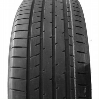 Летние шины toyo proxes R36 225/55 R19 25145