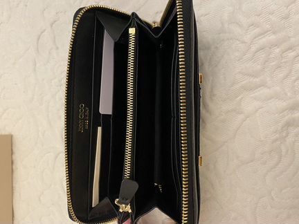Кошелек женский Jimmy Choo