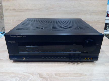 Harman kardon AVR 41