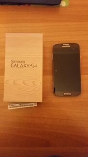 Samsung Galaxy S4 I9500